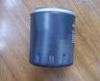 Fuel Filter,Oil Filter (Manufacturer)