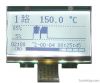 128X64 COG Graphic LCD...
