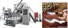 Fish Feed Process Mach...