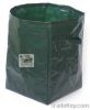 PE woven potato planter bags (30918)planter bags