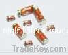 NTC Thermistor of Glas...