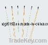 Thermistor for Tempera...