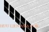 Square stainless steel...