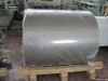 pvc film laminated ste...
