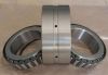 double row tapered roller bearing