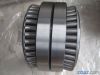 double row tapered roller bearing