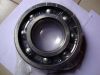 deep groove ball bearing