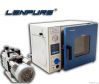 Lenpure Programmable V...