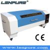 Lenpure Photovoltaic M...