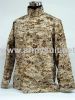 army uniforms