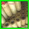 Rock/mineral Wool Pipe Heat Insulation