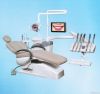 Integral Dental Chair/...