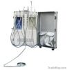 dental portable unit/d...