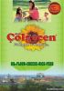 Colgecen