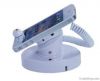 Alarm display holder, ...