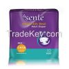 ASTRA CARE ( Sente) Adult Diaper