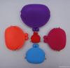 Pochi, coin bag, coin ...
