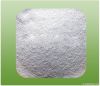 Soda Ash Light