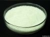 Zinc Sulphate