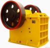 China Leading ISO Cerficate PE Series Jaw Crusher