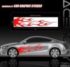 UNIVERSAL CUSTOM JDM S...