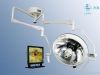 LW700/LW700 Operating lamp with camera system CE certificated