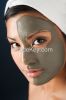 Glacial bay natural skin care age defying face serum