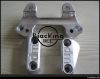 Cnc 3d Machining Prototype Part