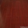 High Gloss Laminate Fl...
