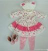 clothes for barbie /do...