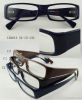 High quality eyewear f...