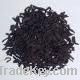 Organic Black Tea Extract