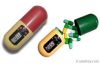 Pill Box Timer