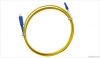 Optic Fiber Patch Cord