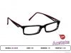 LATEST DESIGNER EYEWEA...