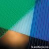 Polycarbonate sheets