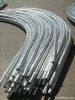 Hot Dipped Galvanized ...