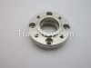 Die-Casting Hardware Parts