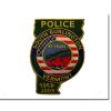 Embroidery Patch &...