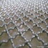 Crimped Wire Mesh