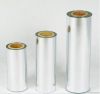 vacuum capacitor film