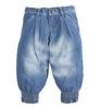 Childrens jeans