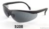 9208  safety glasses eyewear protection