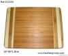 Chopping Block