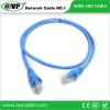 stranded 2m cat5e patc...