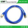 fiber optic patch cord...