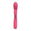 Silky Soft Rabbit Vibrators