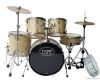 Drum Set
