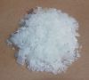 Sodium hydroxide(caustic soda)