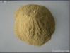 Instant Dry Yeast(High...